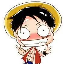 影迷 追番的小林 的头像